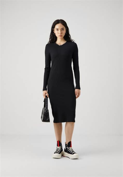 zalando dreamstar